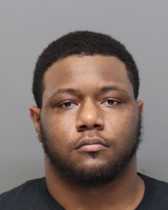 Anthony Robert Mcdaniel a registered Sex Offender of Ohio