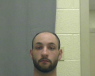 Billie Rae Ridenour a registered Sex Offender of Ohio