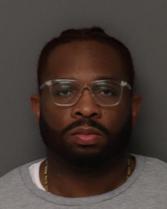 Michael J Howard a registered Sex Offender of Ohio