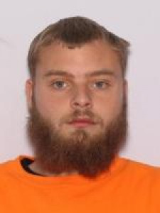Tyler Jordan Pratt a registered Sex Offender of Ohio