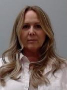 Heather Lynne Henry a registered Sex Offender of Ohio