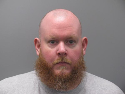 Ronald Gene Long a registered Sex Offender of Ohio