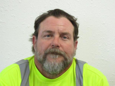 Cory C. Foster a registered Sex Offender of Ohio