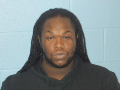 Dorshawn A Frazier a registered Sex Offender of Ohio