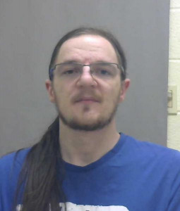 Brian Lee Adams a registered Sex Offender of Ohio