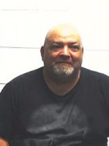 Regenald Jay Canfield a registered Sex Offender of Ohio