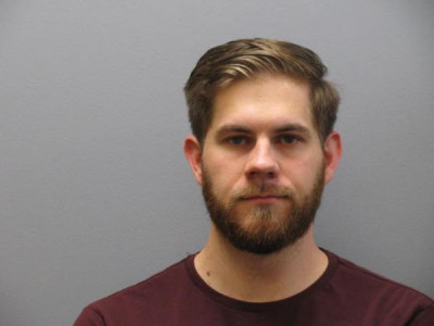 David F Elgersma a registered Sex Offender of Ohio