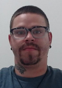 Daniel Gonzalez Powell a registered Sex Offender of Ohio
