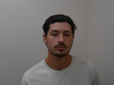 William Alexander-alan Poteet a registered Sex Offender of Ohio