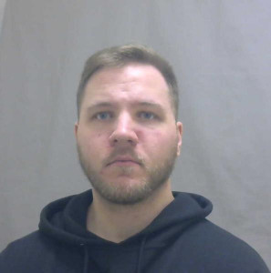 Nathaniel Conrad Weaver a registered Sex Offender of Ohio