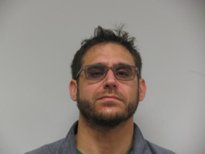 William Bohonyi Jr a registered Sex Offender of Ohio