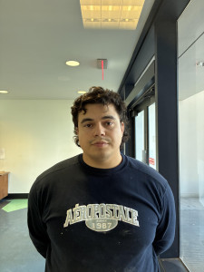 Daniel Joseph Faust a registered Sex Offender of Ohio