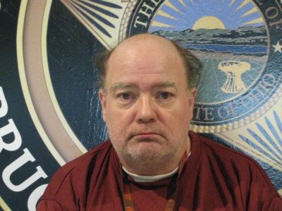 Darren Morehead a registered Sex Offender of Ohio