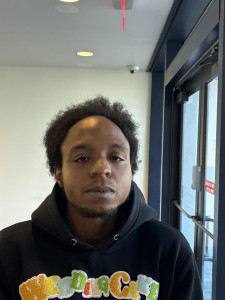 Aaron Lavelle Lykes a registered Sex Offender of Ohio