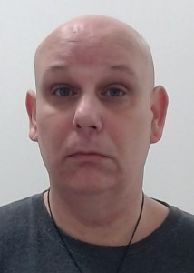 Jeremy Patrick Savage a registered Sex Offender of Ohio