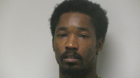 Jemal Paran Ponds a registered Sex Offender of Ohio