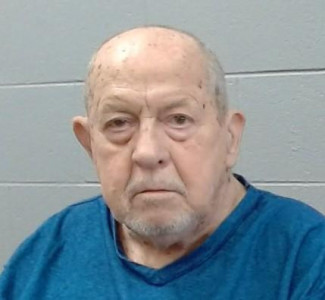 Norman Eugene Smock a registered Sex Offender of Ohio