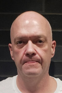 Peter Petroff a registered Sex Offender of Ohio