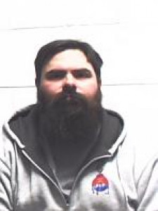 Chad A Peabody a registered Sex Offender of Ohio