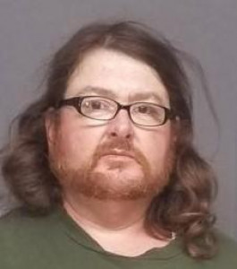Paul Albert Campbell Jr a registered Sex Offender of Ohio