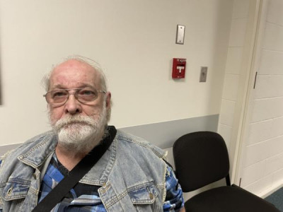 John Nelson Darling a registered Sex Offender of Ohio