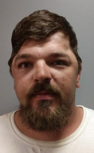 Jacob L Hlad a registered Sex Offender of Ohio