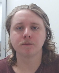 Walter Paul Wolick V a registered Sex Offender of Ohio