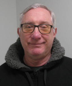 Lawrence J Lichniak a registered Sex Offender of Ohio