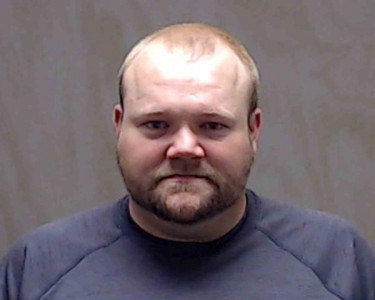 Daniel Lee Bowling a registered Sex Offender of Ohio