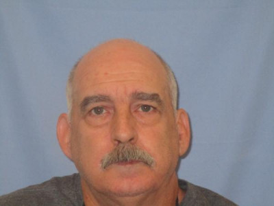 Michael Anthony Hays a registered Sex Offender of Ohio