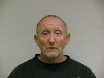 Tod Bowen Bennett a registered Sex Offender of Ohio