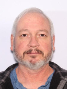 Lawrence Joseph Zimmerer a registered Sex Offender of Ohio