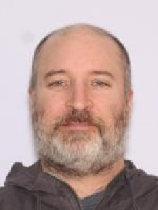 Brad C Newman a registered Sex Offender of Ohio