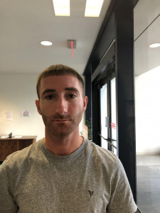 Jack Nicholas Slavik a registered Sex Offender of Ohio