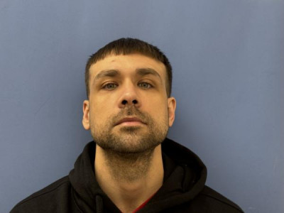 Derek M Stillion a registered Sex Offender of Ohio