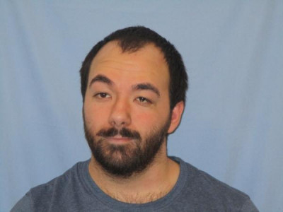 Chase M Fulghum a registered Sex Offender of Ohio