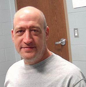 Brian Michael Prince a registered Sex Offender of Ohio