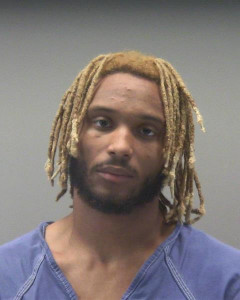 Albert David Black a registered Sex Offender of Ohio