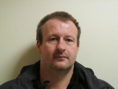 Thomas Keith Sawyer Jr a registered Sex Offender of Ohio