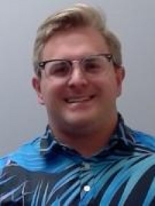 Brandon Lee Arven a registered Sex Offender of Ohio