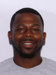 Christopher D Martin a registered Sex Offender of Ohio