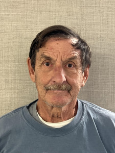 David Maurice Moyer a registered Sex Offender of Ohio