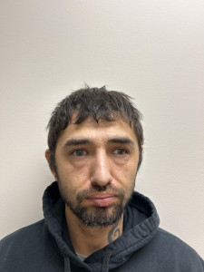 Christopher Edward Miller a registered Sex Offender of Ohio