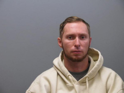 Marty Edwin Clay a registered Sex Offender of Ohio