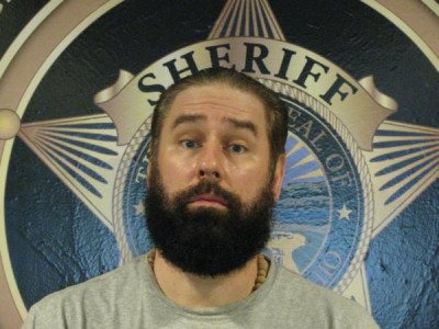 Matthew Fountaine a registered Sex Offender of Ohio