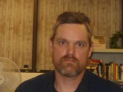 Michael Denton Delaney a registered Sex Offender of Ohio