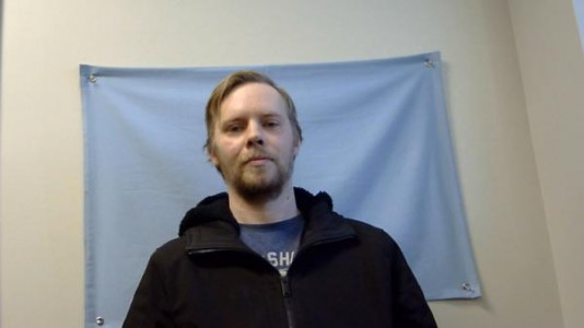 Donald Ray Elliott Jr a registered Sex Offender of Ohio