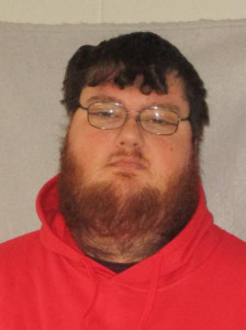 Brandon Lewis Hardesty a registered Sex Offender of Ohio
