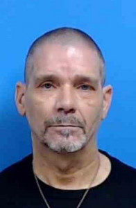 Darren Franklin Riggs a registered Sex Offender of Ohio