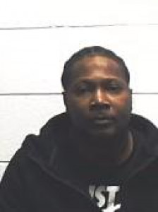 David Leon Thompkins a registered Sex Offender of Ohio